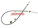 4642052050 Brake Cable