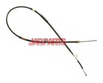 4642005020 Brake Cable