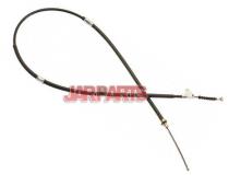 4643005020 Brake Cable