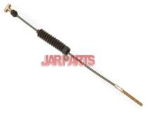 4641005020 Brake Cable