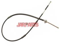 4642012400 Brake Cable