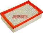 10366901 Air Filter