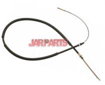 6K9609721 Brake Cable