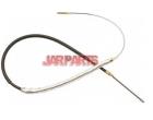 6K0609721D Brake Cable