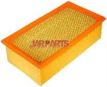 1C3Z9601AA Air Filter