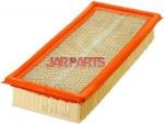 5F9Z9601AA Air Filter