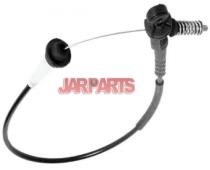 1099700 Throttle Cable