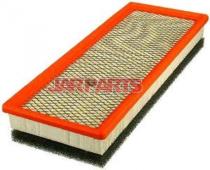 53032068AA Air Filter