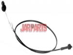6655075 Throttle Cable