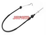 35411157847 Throttle Cable