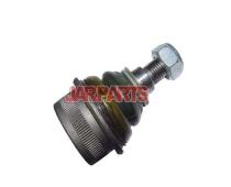 1163330927 Ball Joint