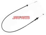 35411160932 Throttle Cable