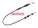 1703000530 Throttle Cable