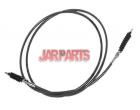 81955016223 Throttle Cable