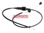 1021376 Throttle Cable