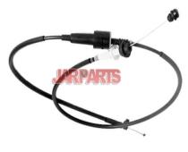 1021376 Throttle Cable