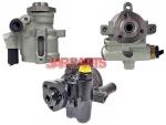 6N0145157 Power Steering Pump