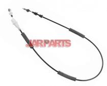 1243002430 Throttle Cable
