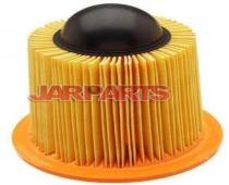 F4ZX9601AC Air Filter