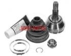 60811033 CV Joint