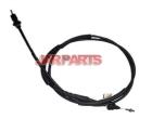 1J1721555M Throttle Cable