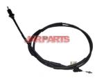 1J1721555M Throttle Cable