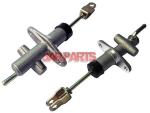 96489817 Clutch Master Cylinder