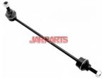 508740 Stabilizer Link