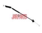 7700825601 Throttle Cable