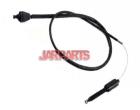 7700824077 Throttle Cable