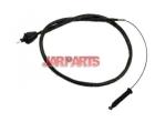 7700843189 Throttle Cable