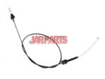 7700823051 Throttle Cable