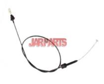 7700823051 Throttle Cable