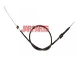 7700802693 Throttle Cable
