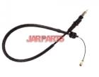 90500412 Throttle Cable