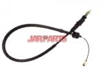 90500412 Throttle Cable