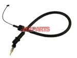 90500196 Throttle Cable