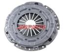 HQ711005 Clutch Pressure Plate