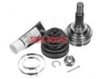 4341010150 CV Joint