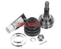 4341010150 CV Joint