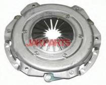 3082107148 Clutch Pressure Plate