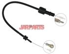 847029 Throttle Cable