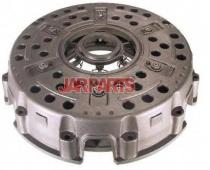 0032503304 Clutch Pressure Plate