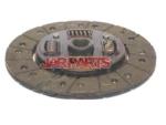 96249465 Clutch Disc