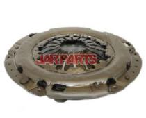 96182695 Clutch Pressure Plate