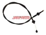 6608429 Throttle Cable
