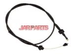 1664685 Throttle Cable