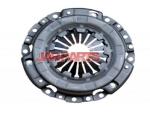 802524 Clutch Pressure Plate