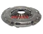 96285360 Clutch Pressure Plate