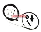 5894946 Throttle Cable